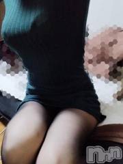 長岡デリヘル人妻楼　長岡店(ヒトヅマロウ　ナガオカテン) ももえ(33)の2月26日写メブログ「昨夜のお礼🍑」