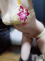 長岡デリヘル人妻楼　長岡店(ヒトヅマロウ　ナガオカテン) ももえ(33)の2月28日写メブログ「明日以降の出勤は未定となります～🍑」