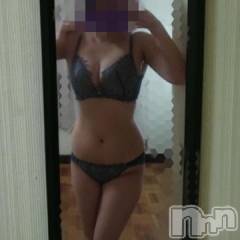 長岡デリヘル人妻楼　長岡店(ヒトヅマロウ　ナガオカテン) ももえ(33)の8月14日写メブログ「画像暗くなってしまいましたが、心眼でご覧くださいm(_ _)m」