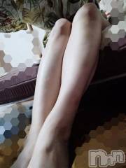 長岡デリヘル人妻楼　長岡店(ヒトヅマロウ　ナガオカテン) ももえ(33)の9月24日写メブログ「涼しくなってきましたね⚾」