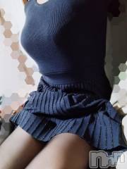 長岡デリヘル人妻楼　長岡店(ヒトヅマロウ　ナガオカテン) ももえ(33)の11月18日写メブログ「お礼🍑」
