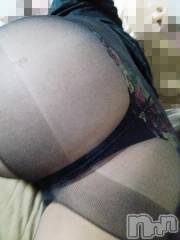 長岡デリヘル人妻楼　長岡店(ヒトヅマロウ　ナガオカテン) ももえ(33)の11月21日写メブログ「優柔不断かも💦」