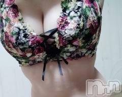 長岡デリヘル人妻楼　長岡店(ヒトヅマロウ　ナガオカテン) ももえ(33)の11月25日写メブログ「本日12時～16時半上がりです🍑」