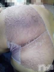 長岡デリヘル人妻楼　長岡店(ヒトヅマロウ　ナガオカテン) ももえ(33)の12月12日写メブログ「ありがとうございました🩷」