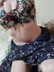 長岡デリヘル人妻楼　長岡店(ヒトヅマロウ　ナガオカテン) ももえ(33)の12月16日写メブログ「夢にまで出てきたもの」