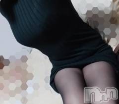 長岡デリヘル人妻楼　長岡店(ヒトヅマロウ　ナガオカテン) ももえ(33)の2月18日写メブログ「2月は祝日が多いですね」