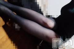 長岡デリヘル人妻楼　長岡店(ヒトヅマロウ　ナガオカテン) ももえ(33)の2月20日写メブログ「寒波に挑む！かもしれない」