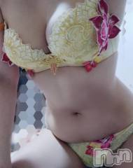 長岡デリヘル人妻楼　長岡店(ヒトヅマロウ　ナガオカテン) ももえ(33)の3月26日写メブログ「12時～16時上がりです🍑」