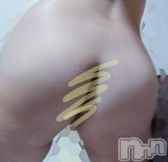 長岡デリヘル人妻楼　長岡店(ヒトヅマロウ　ナガオカテン) ももえ(33)の4月29日写メブログ「ありがとうございました🍑」