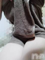 長岡デリヘル人妻楼　長岡店(ヒトヅマロウ　ナガオカテン) ももえ(33)の5月3日写メブログ「ありがとうございました💕🍑」