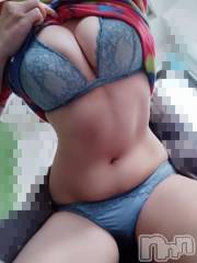 長岡デリヘル人妻楼　長岡店(ヒトヅマロウ　ナガオカテン) ももえ(33)の6月6日写メブログ「交流戦しましょう⚾💕」