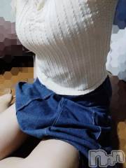 長岡デリヘル人妻楼　長岡店(ヒトヅマロウ　ナガオカテン) ももえ(33)の6月6日写メブログ「ありがとうございました🍑💕」