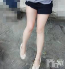 長岡人妻デリヘル人妻楼　長岡店(ヒトヅマロウ　ナガオカテン) ももえ(33)の8月12日写メブログ「今日明日出勤🍑以降は来月です」