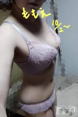 長岡デリヘル人妻楼　長岡店(ヒトヅマロウ　ナガオカテン) ももえ(33)の9月29日写メブログ「1100本目の」