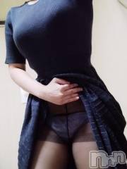 長岡デリヘル人妻楼　長岡店(ヒトヅマロウ　ナガオカテン) ももえ(33)の10月10日写メブログ「12時～18時上がり🍑次回未定です」