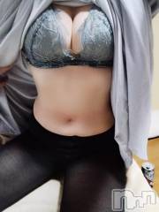 長岡デリヘル人妻楼　長岡店(ヒトヅマロウ　ナガオカテン) ももえ(33)の2月3日写メブログ「カラオケの十八番」