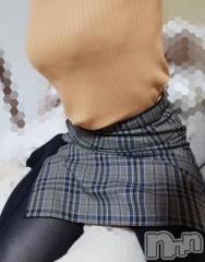 長岡デリヘル人妻楼　長岡店(ヒトヅマロウ　ナガオカテン) ももえ(33)の2月4日写メブログ「明日2/5(木)19時上がりに変更いたしましたm(_ _)m」