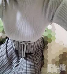 長岡デリヘル人妻楼　長岡店(ヒトヅマロウ　ナガオカテン) ももえ(33)の4月14日写メブログ「爆裂感謝しすぎて滅❣️」