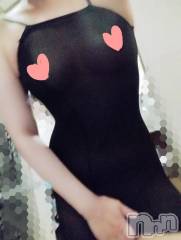 長岡デリヘル人妻楼　長岡店(ヒトヅマロウ　ナガオカテン) ももえ(33)の5月8日写メブログ「全裸のうえに着てみました🫣」