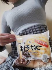 長岡デリヘル人妻楼　長岡店(ヒトヅマロウ　ナガオカテン) ももえ(33)の5月11日写メブログ「クセになるお味でした(๑´ڡ`๑)」