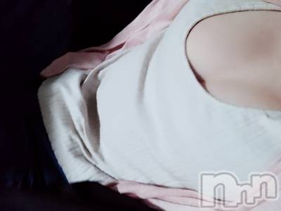長岡人妻デリヘル 人妻楼　長岡店(ヒトヅマロウ　ナガオカテン) ももえ(32)の2月23日写メブログ「ありがとうございました☆」
