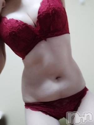 長岡デリヘル 人妻楼　長岡店(ヒトヅマロウ　ナガオカテン) ももえ(33)の12月21日写メブログ「早割あります🍑」