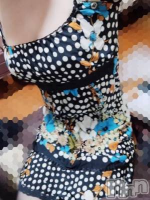 長岡デリヘル 人妻楼　長岡店(ヒトヅマロウ　ナガオカテン) ももえ(33)の1月20日写メブログ「24時まで受付です🍑」