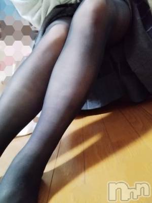 長岡デリヘル 人妻楼　長岡店(ヒトヅマロウ　ナガオカテン) ももえ(33)の1月21日写メブログ「お礼🍑」