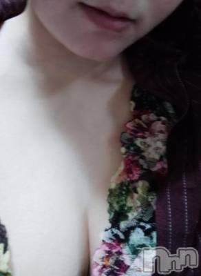 長岡デリヘル 人妻楼　長岡店(ヒトヅマロウ　ナガオカテン) ももえ(33)の1月22日写メブログ「お礼🍑」