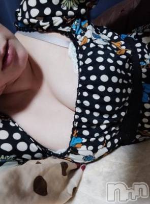 長岡デリヘル 人妻楼　長岡店(ヒトヅマロウ　ナガオカテン) ももえ(33)の1月23日写メブログ「お礼🍑」