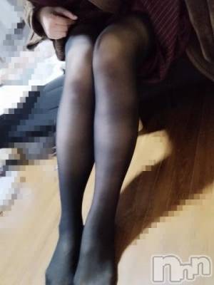 長岡デリヘル 人妻楼　長岡店(ヒトヅマロウ　ナガオカテン) ももえ(33)の2月22日写メブログ「お礼🍑」