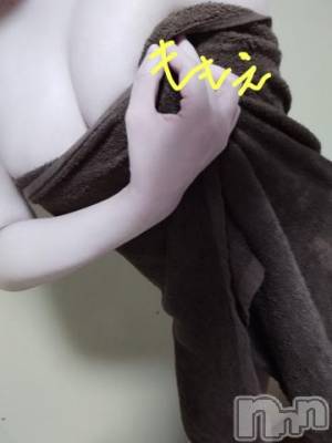 長岡デリヘル 人妻楼　長岡店(ヒトヅマロウ　ナガオカテン) ももえ(33)の3月22日写メブログ「ワクワクするもの🥪」