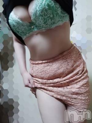 長岡デリヘル 人妻楼　長岡店(ヒトヅマロウ　ナガオカテン) ももえ(33)の6月23日写メブログ「ありがとうございました🍑」