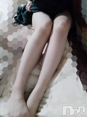 長岡デリヘル 人妻楼　長岡店(ヒトヅマロウ　ナガオカテン) ももえ(33)の6月24日写メブログ「ありがとうございました🍑」