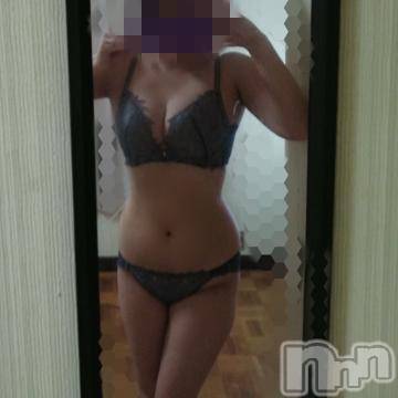 長岡デリヘル 人妻楼　長岡店(ヒトヅマロウ　ナガオカテン) ももえ(33)の8月14日写メブログ「画像暗くなってしまいましたが、心眼でご覧くださいm(_ _)m」
