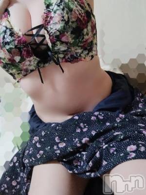 長岡デリヘル 人妻楼　長岡店(ヒトヅマロウ　ナガオカテン) ももえ(33)の12月16日写メブログ「夢にまで出てきたもの」