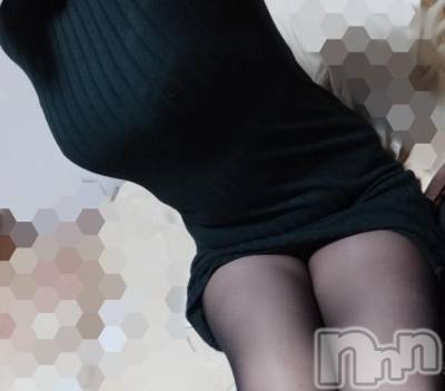 長岡デリヘル 人妻楼　長岡店(ヒトヅマロウ　ナガオカテン) ももえ(33)の2月18日写メブログ「2月は祝日が多いですね」