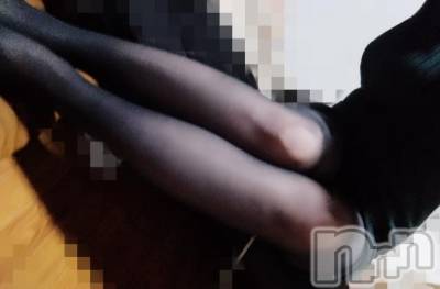 長岡デリヘル 人妻楼　長岡店(ヒトヅマロウ　ナガオカテン) ももえ(33)の2月20日写メブログ「寒波に挑む！かもしれない」