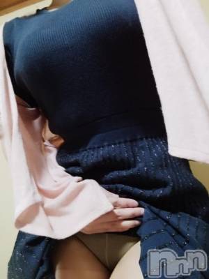 長岡デリヘル 人妻楼 長岡店(ヒトヅマロウ ナガオカテン) ももえ(33)の4月28日写メブログ「マイブームとバナナ🍌」