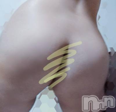 長岡デリヘル 人妻楼　長岡店(ヒトヅマロウ　ナガオカテン) ももえ(33)の4月29日写メブログ「ありがとうございました🍑」