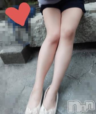 長岡デリヘル 人妻楼 長岡店(ヒトヅマロウ ナガオカテン) ももえ(33)の8月5日写メブログ「お礼🍑&びっくりしたこと」