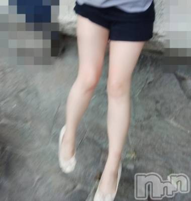 長岡人妻デリヘル 人妻楼　長岡店(ヒトヅマロウ　ナガオカテン) ももえ(33)の8月12日写メブログ「今日明日出勤🍑以降は来月です」