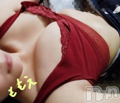 長岡デリヘル 人妻楼　長岡店(ヒトヅマロウ　ナガオカテン) ももえ(33)の10月31日写メブログ「明日から出勤🍑＆まだ色々あります⚾」
