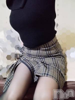 長岡デリヘル 人妻楼　長岡店(ヒトヅマロウ　ナガオカテン) ももえ(33)の11月8日写メブログ「ありがとうございました🍑」