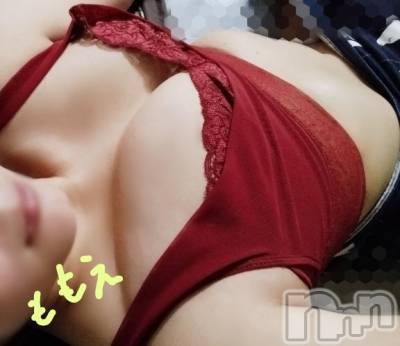 長岡デリヘル 人妻楼　長岡店(ヒトヅマロウ　ナガオカテン) ももえ(33)の12月27日写メブログ「お酒を飲むわりに？飲むからか？健康志向です」