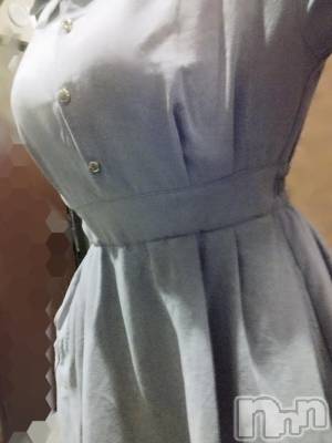 長岡デリヘル 人妻楼　長岡店(ヒトヅマロウ　ナガオカテン) ももえ(33)の1月22日写メブログ「2026 年もよろしくお願いします🐎」