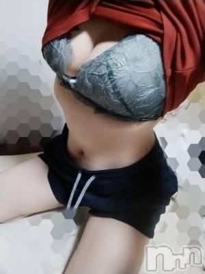 長岡デリヘル 人妻楼　長岡店(ヒトヅマロウ　ナガオカテン) ももえ(33)の1月31日写メブログ「別な味にトライしたいと思いつつ…」