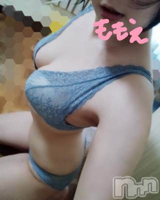 長岡デリヘル 人妻楼　長岡店(ヒトヅマロウ　ナガオカテン) ももえ(33)の2月21日写メブログ「今更ながら…＆次回出勤について🌈」