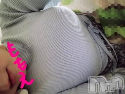 長岡デリヘル 人妻楼　長岡店(ヒトヅマロウ　ナガオカテン) ももえ(33)の3月12日写メブログ「本日、今月最終出勤日です🍑」