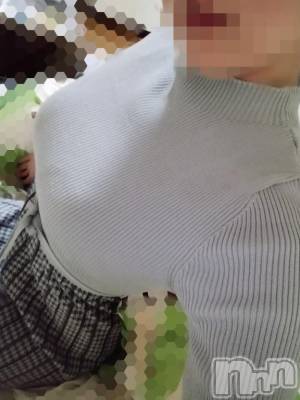 長岡デリヘル 人妻楼　長岡店(ヒトヅマロウ　ナガオカテン) ももえ(33)の3月24日写メブログ「4月の出勤について🍑」